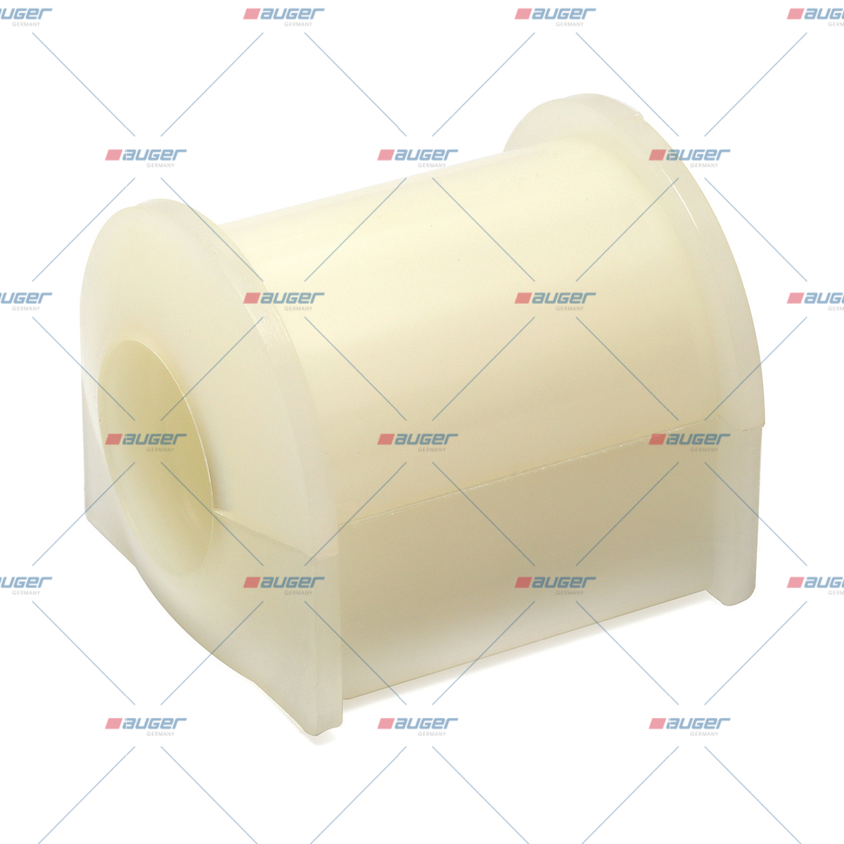 Lager, Stabilisator
