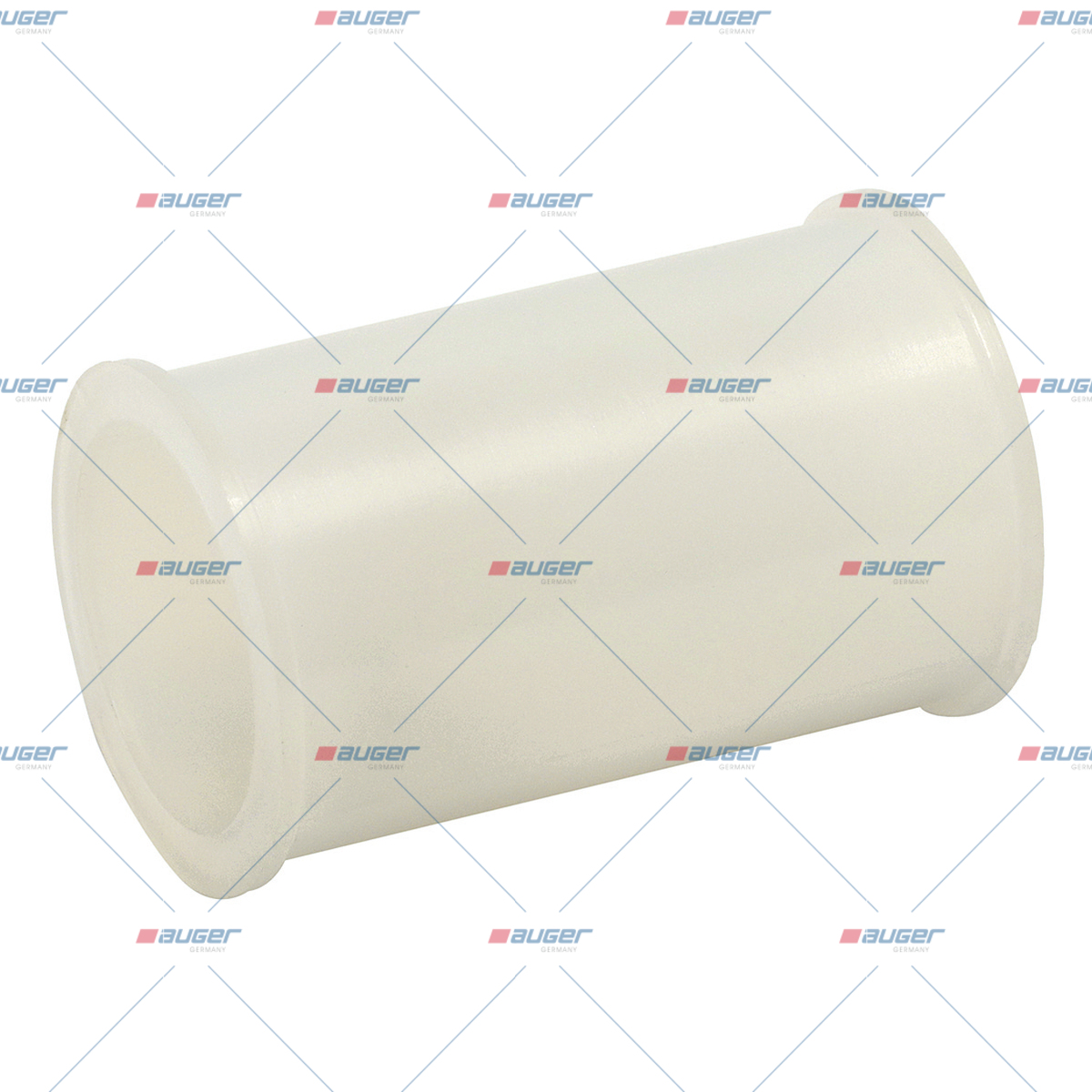 53082 Bushing, Gear Shift Control | Product Detail | Auger