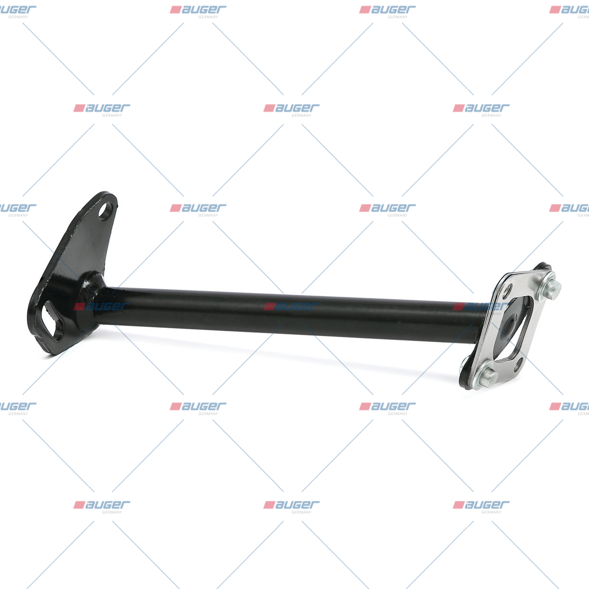 Arm, Getriebeschalter