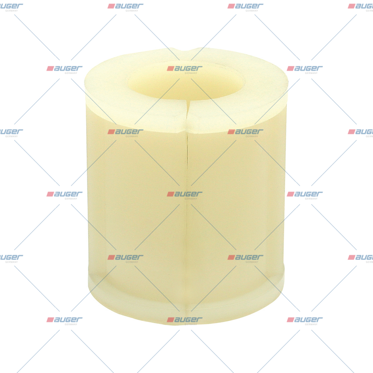 Lager, Stabilisator