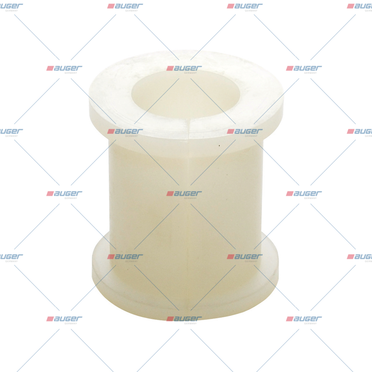 Lager, Stabilisator