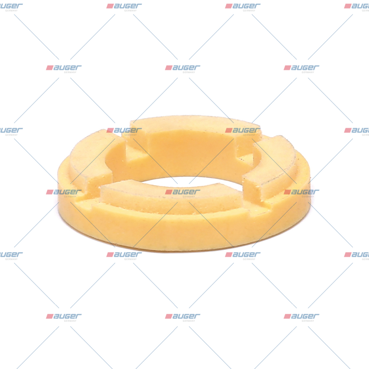 Abdichtungsring (Vul.)