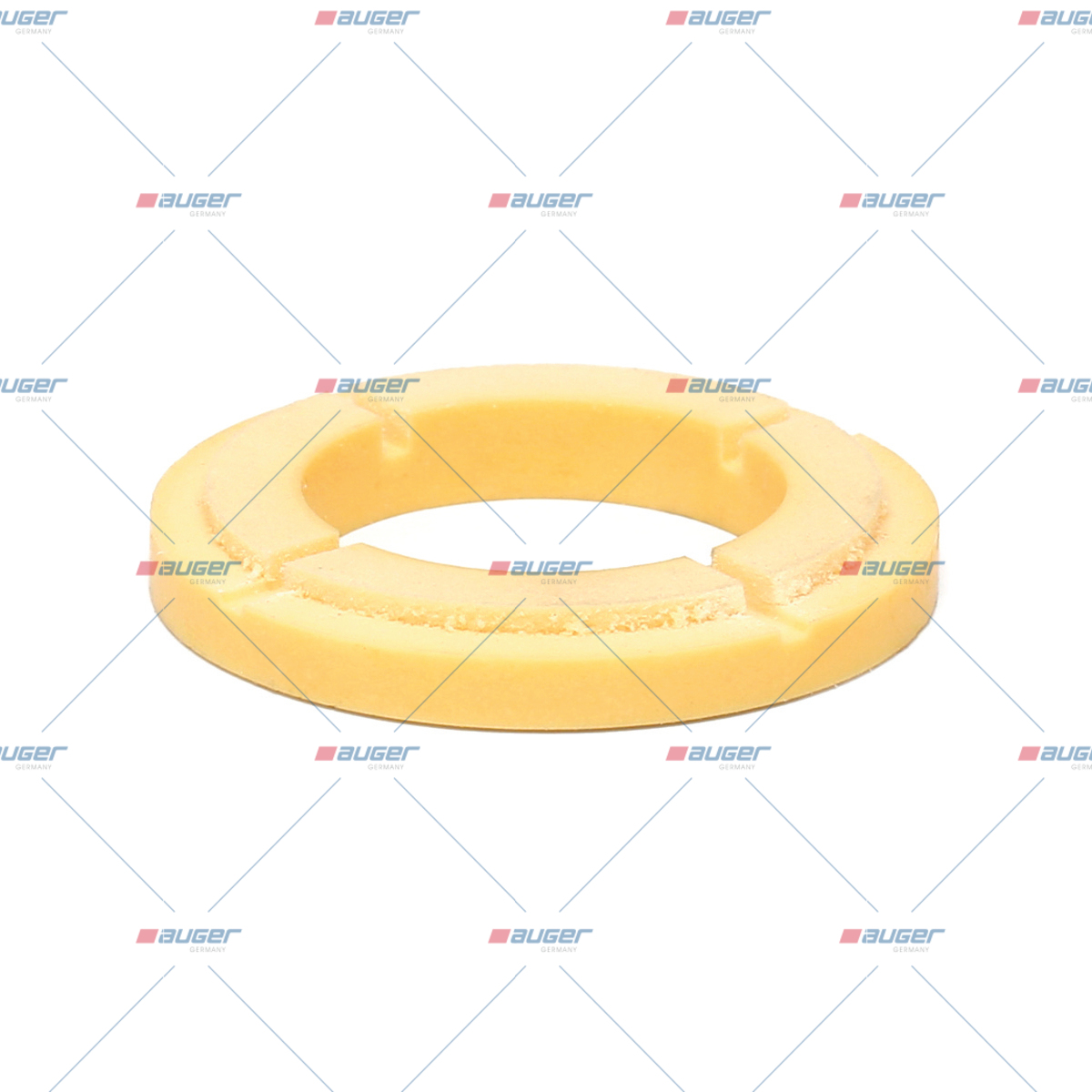 Abdichtungsring (Vul.)