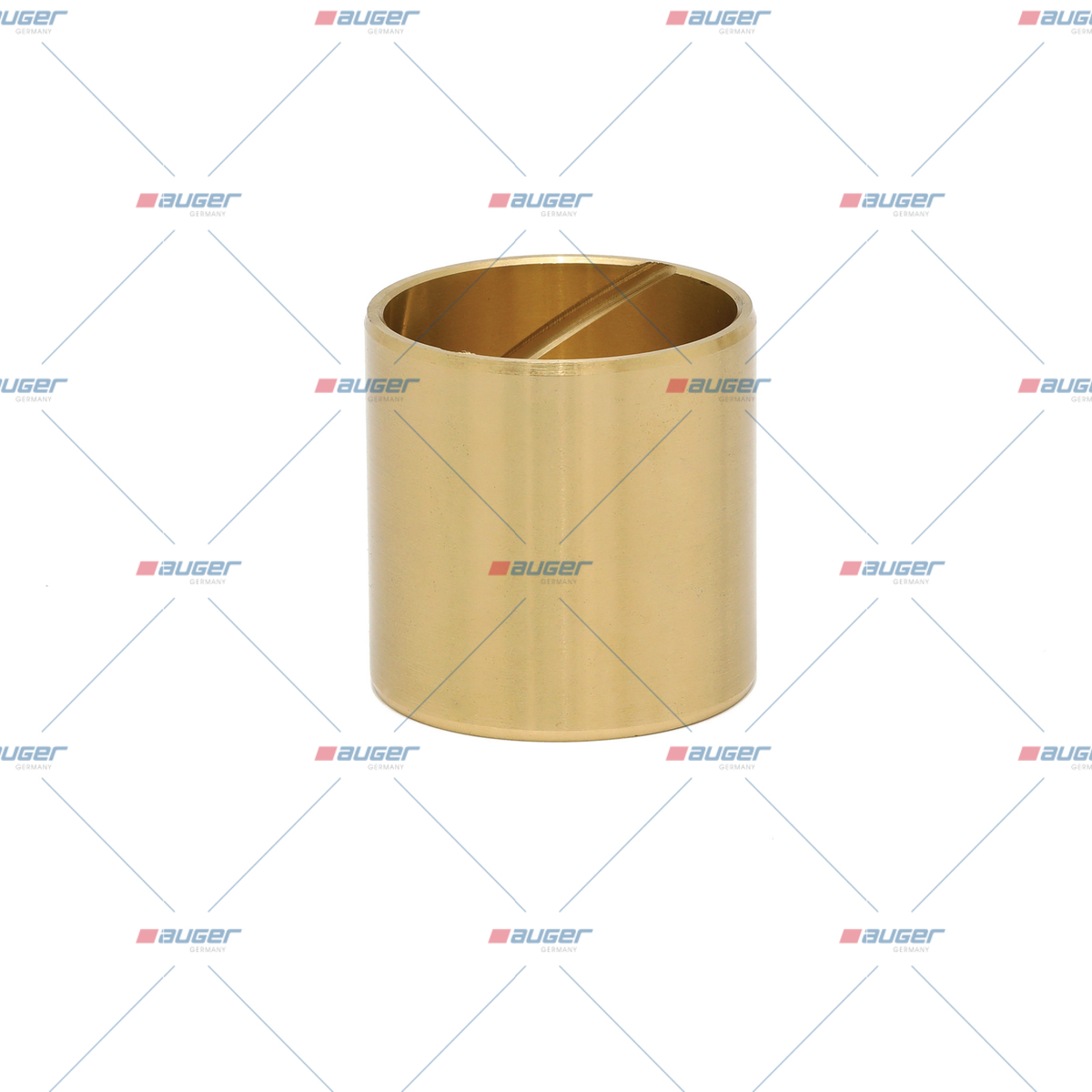 Bronzebuechse