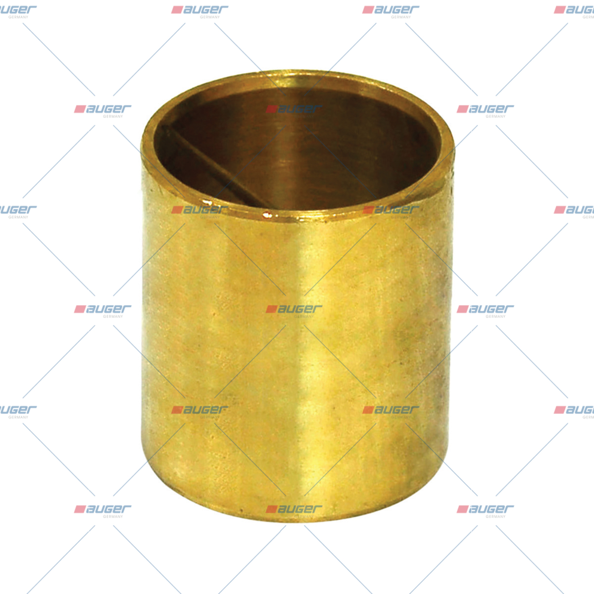Bronzebuechse