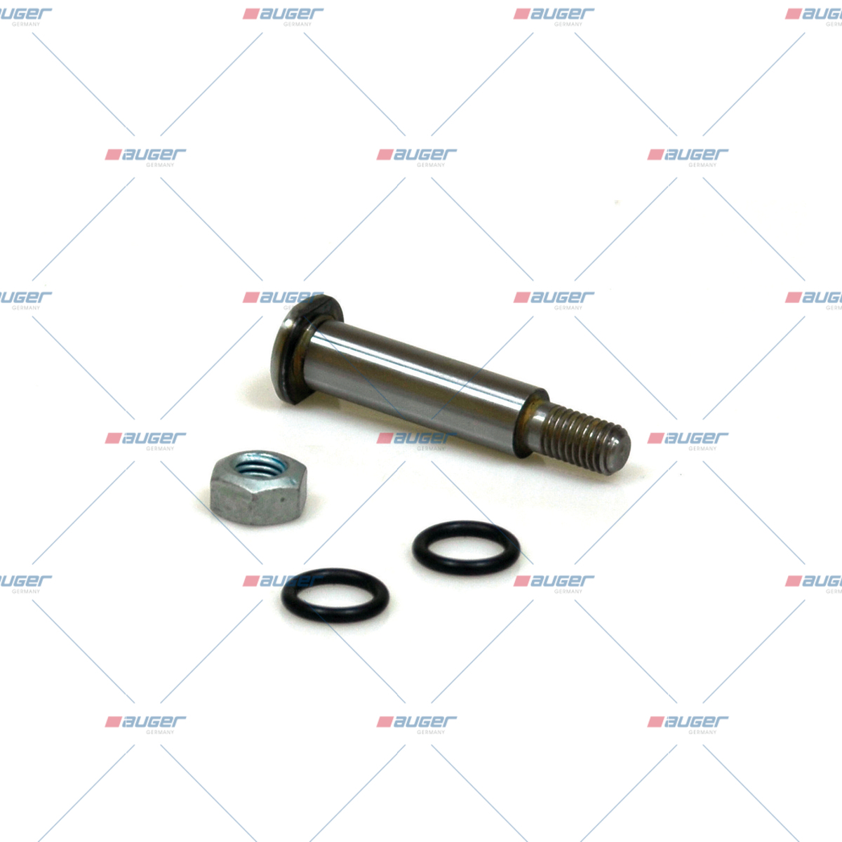 Reparatursatz, Schaltbetaetigung
