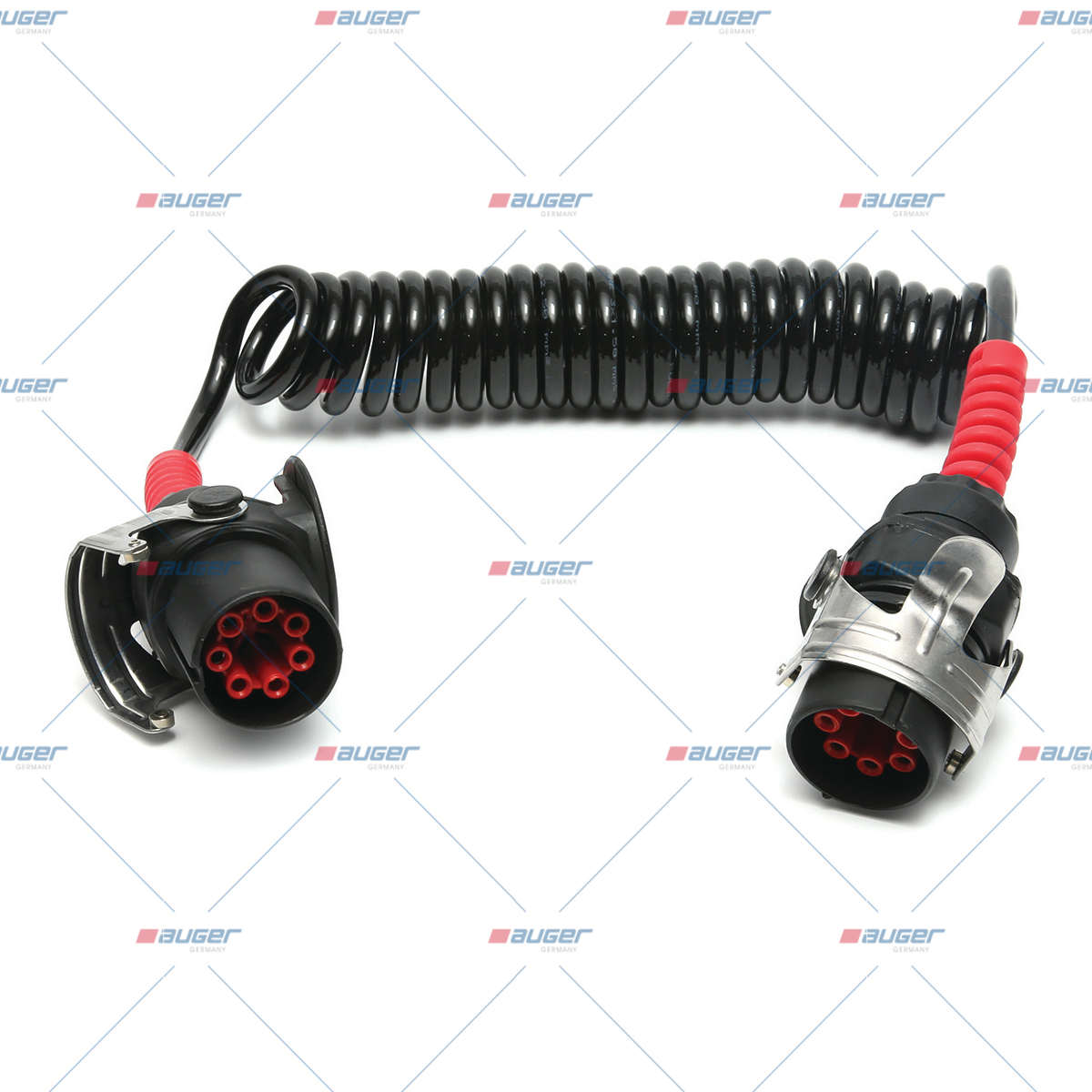 ABS Kabel