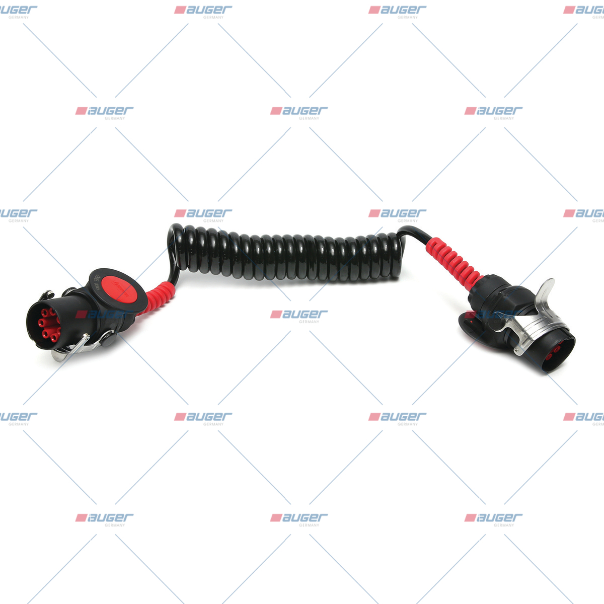 EBS Kabel