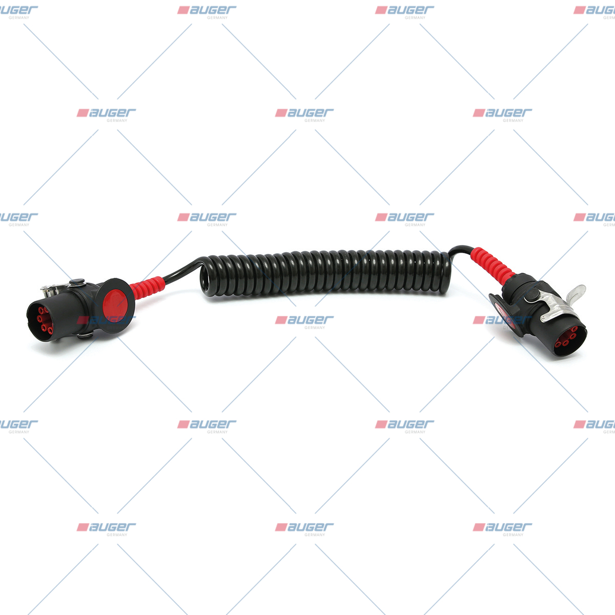 EBS Kabel