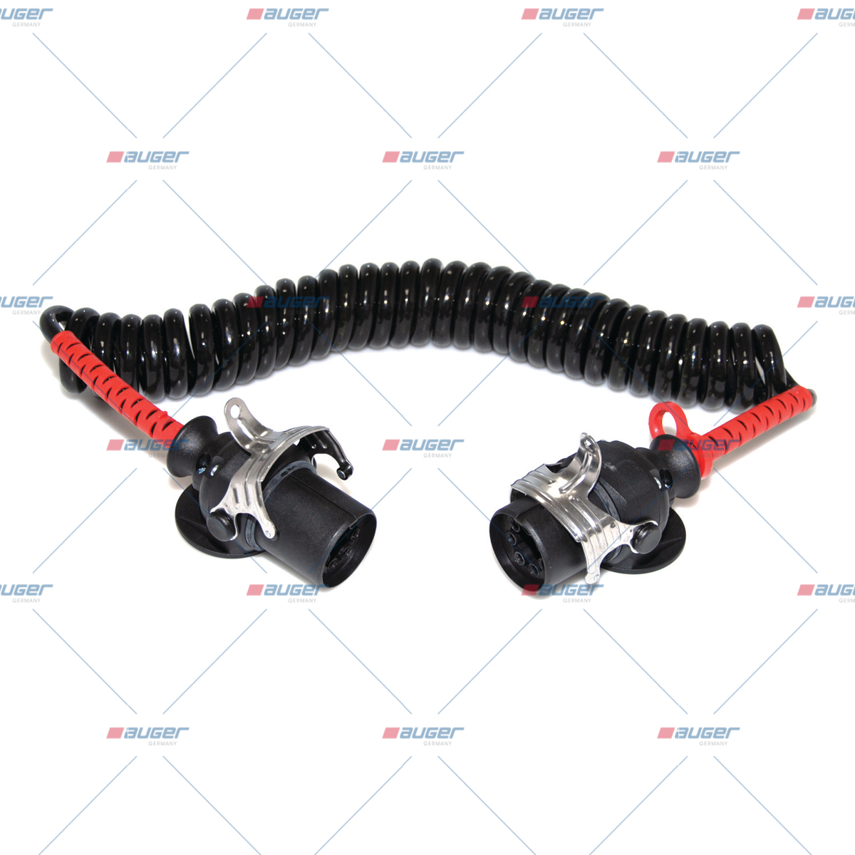 EBS Kabel