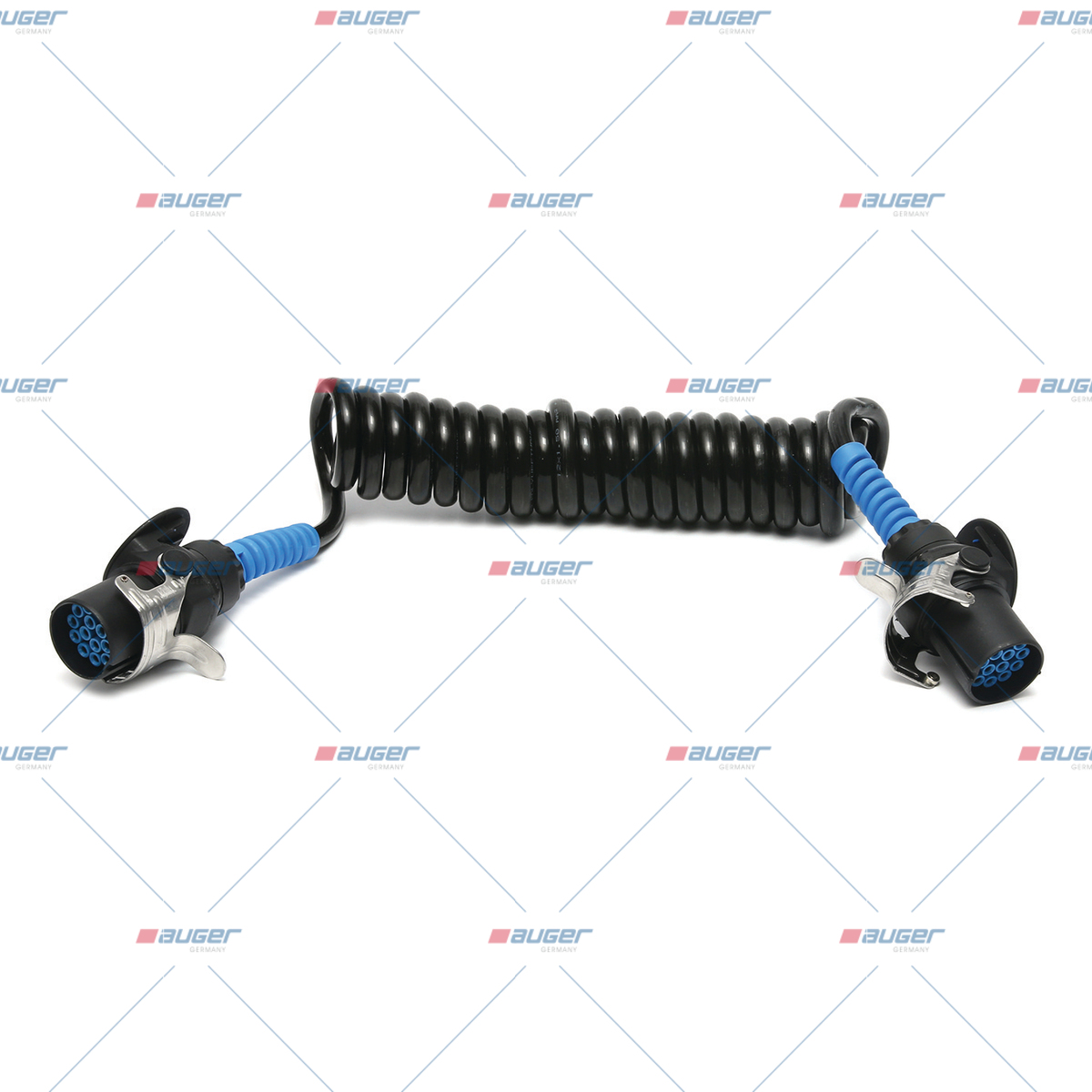 ABS Kabel
