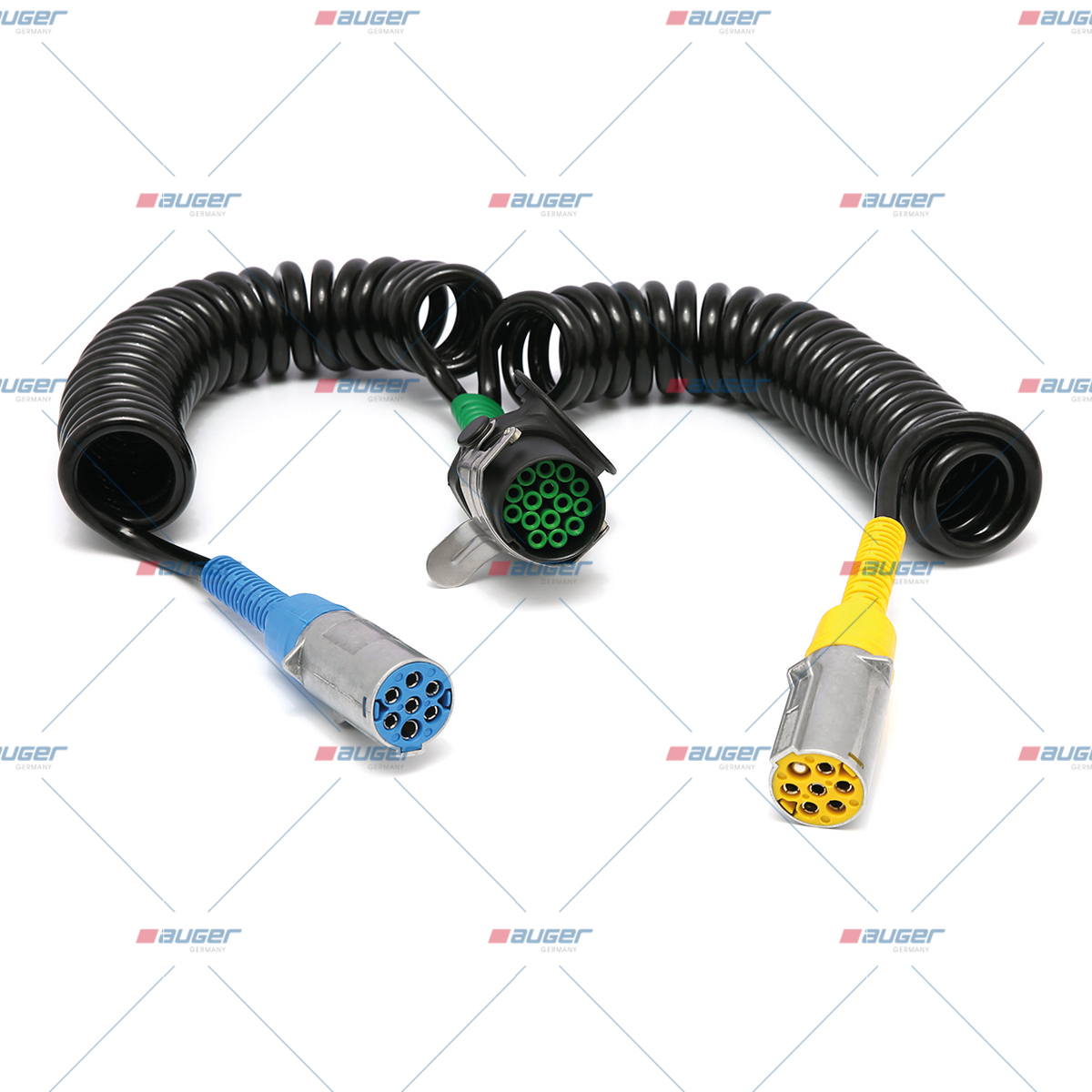 Adapterkabel