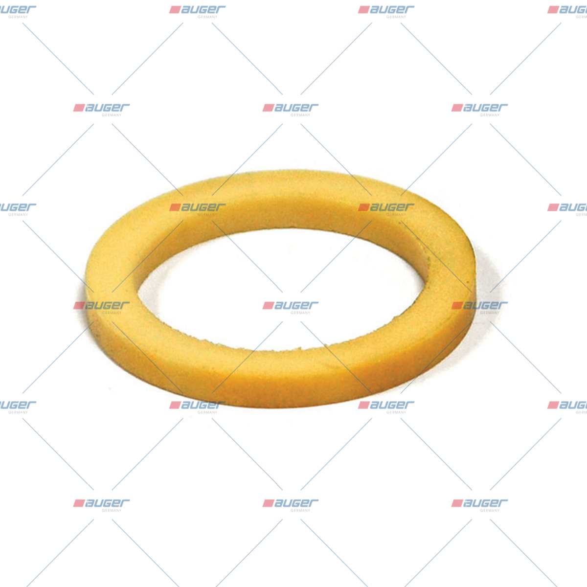 Abdichtungsring (Vul.)