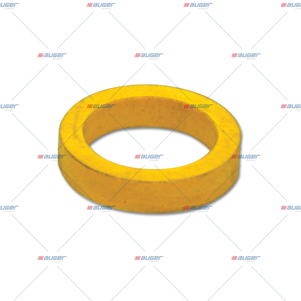 Abdichtungsring (Vul.)