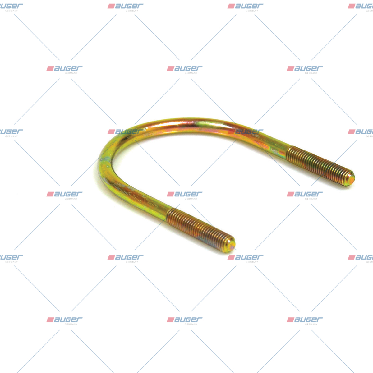 Schraube