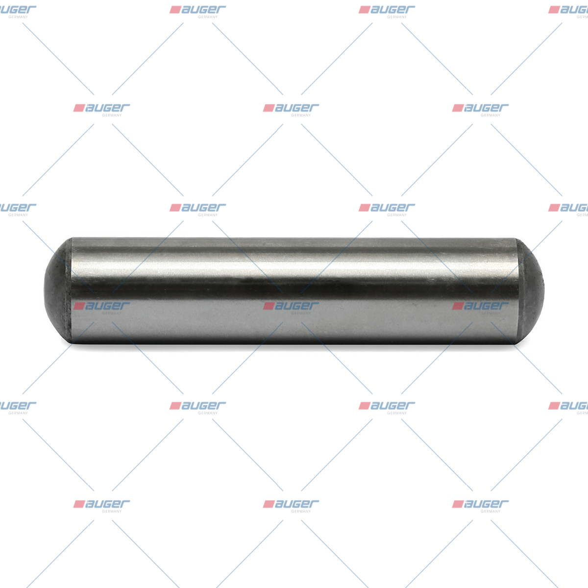 55208 Pin, Brake Adjuster | Product Detail | Auger