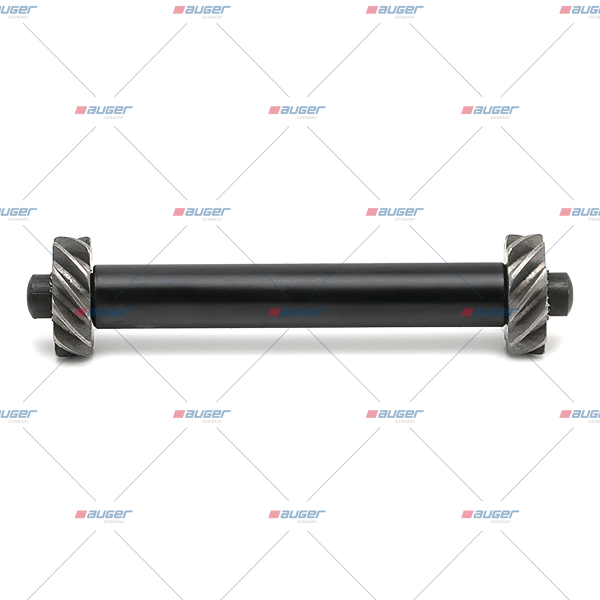 Reparatursatz, Einstellbarer Bremse