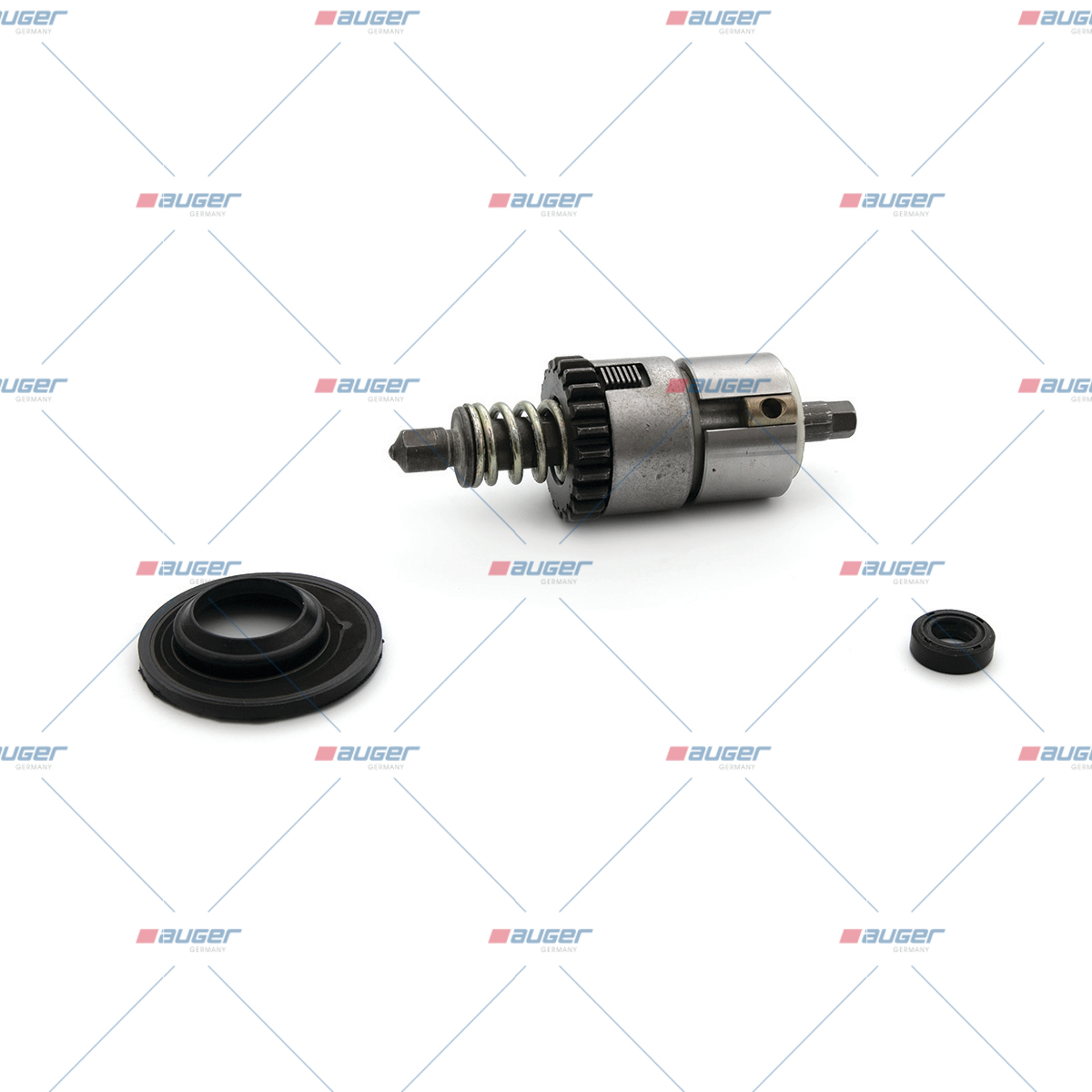 Reparatursatz, Bremssattel