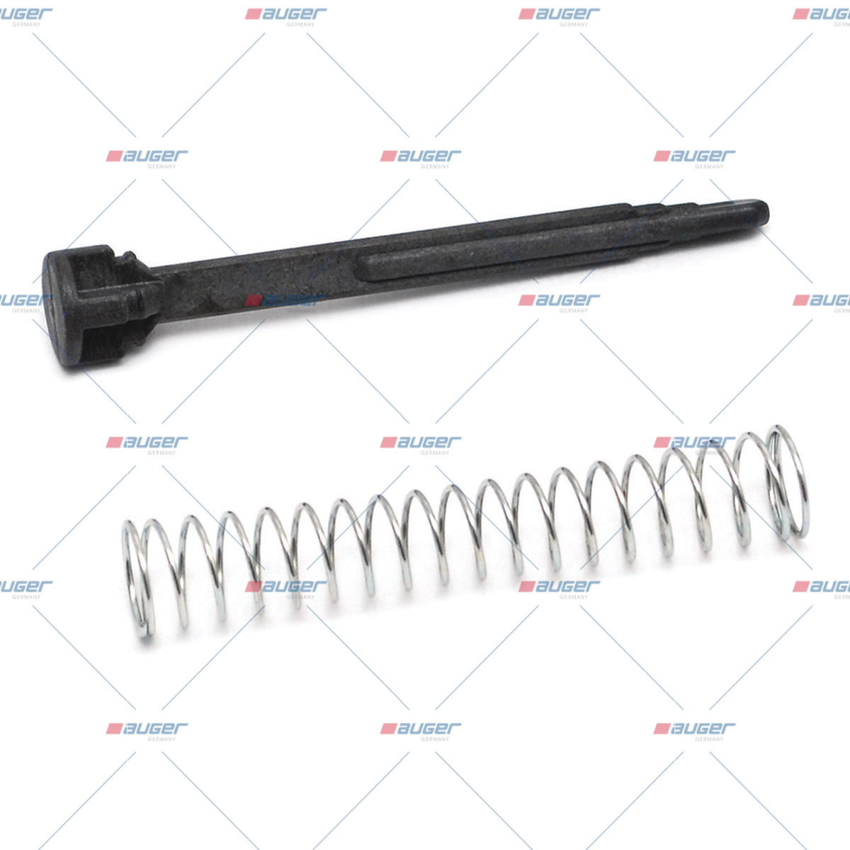 Reparatursatz, Bremssattel