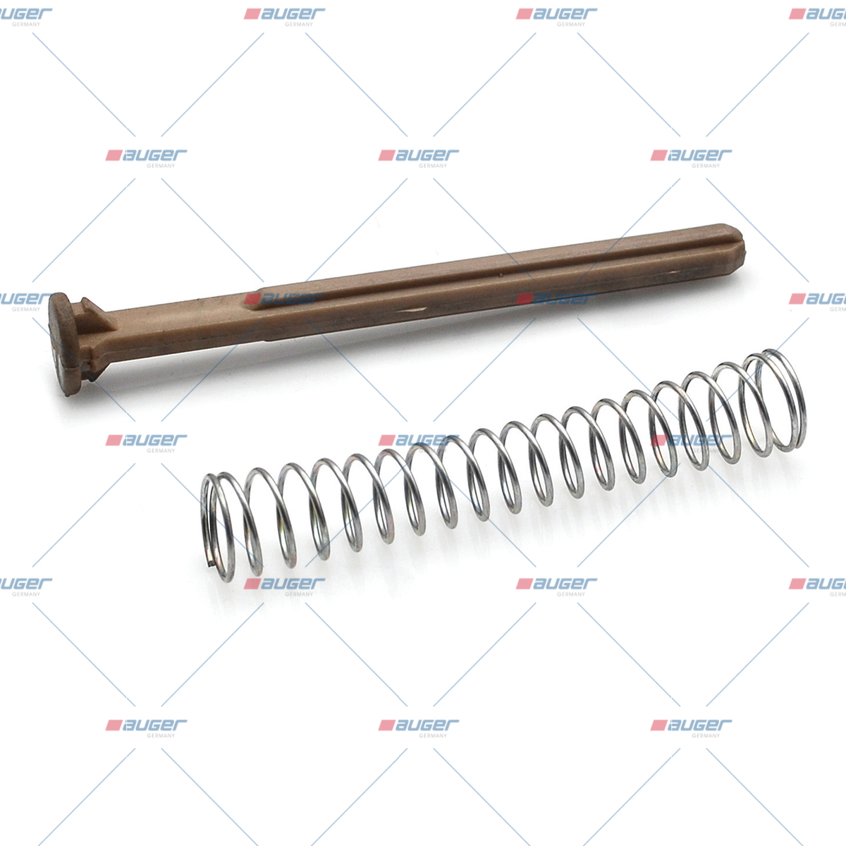 Reparatursatz, Bremssattel