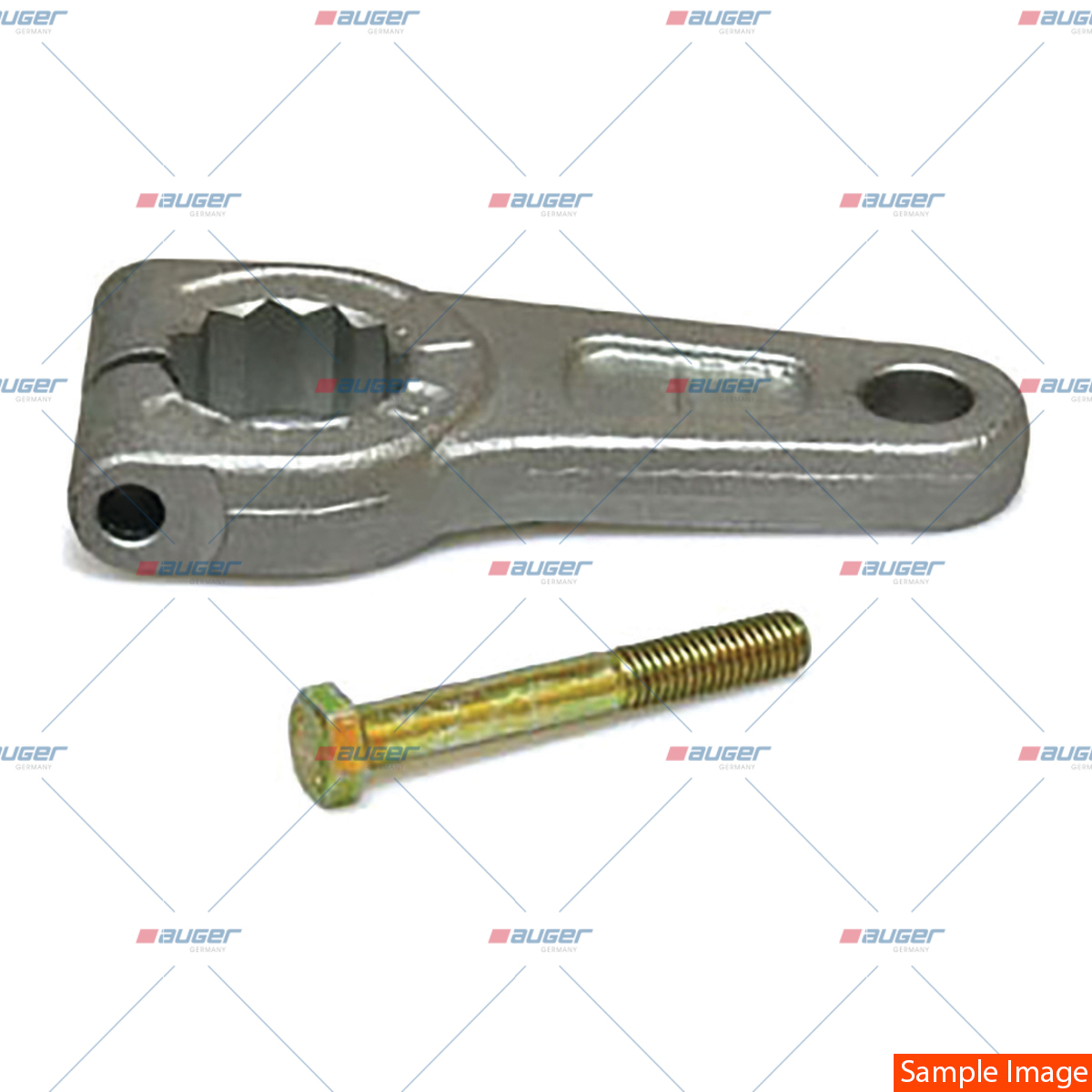 Reparatursatz, Bremssattel