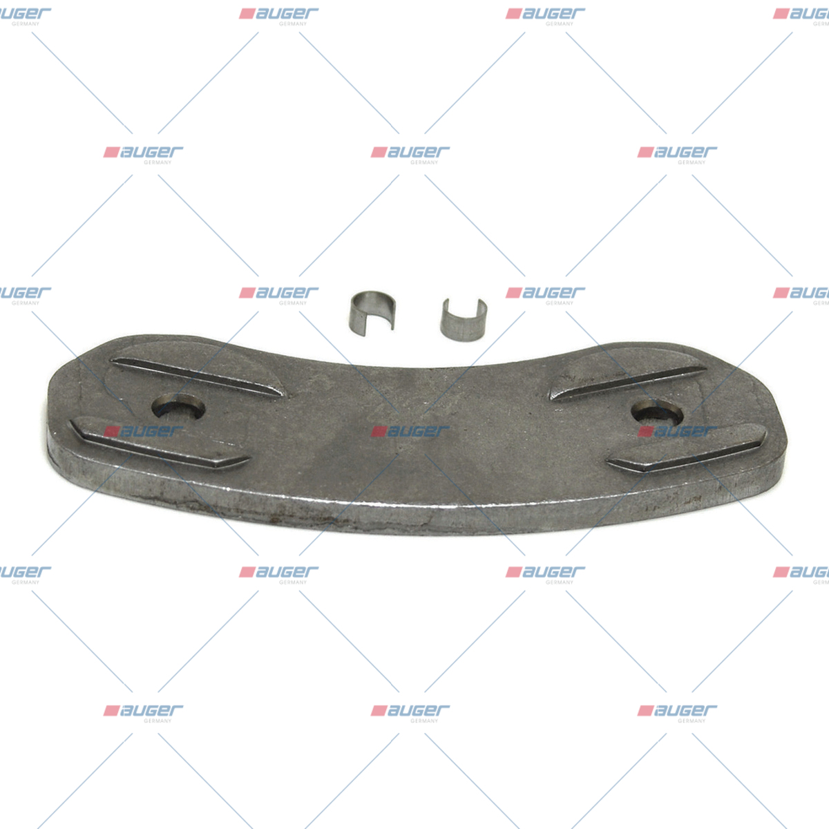 Reparatursatz, Bremssattel