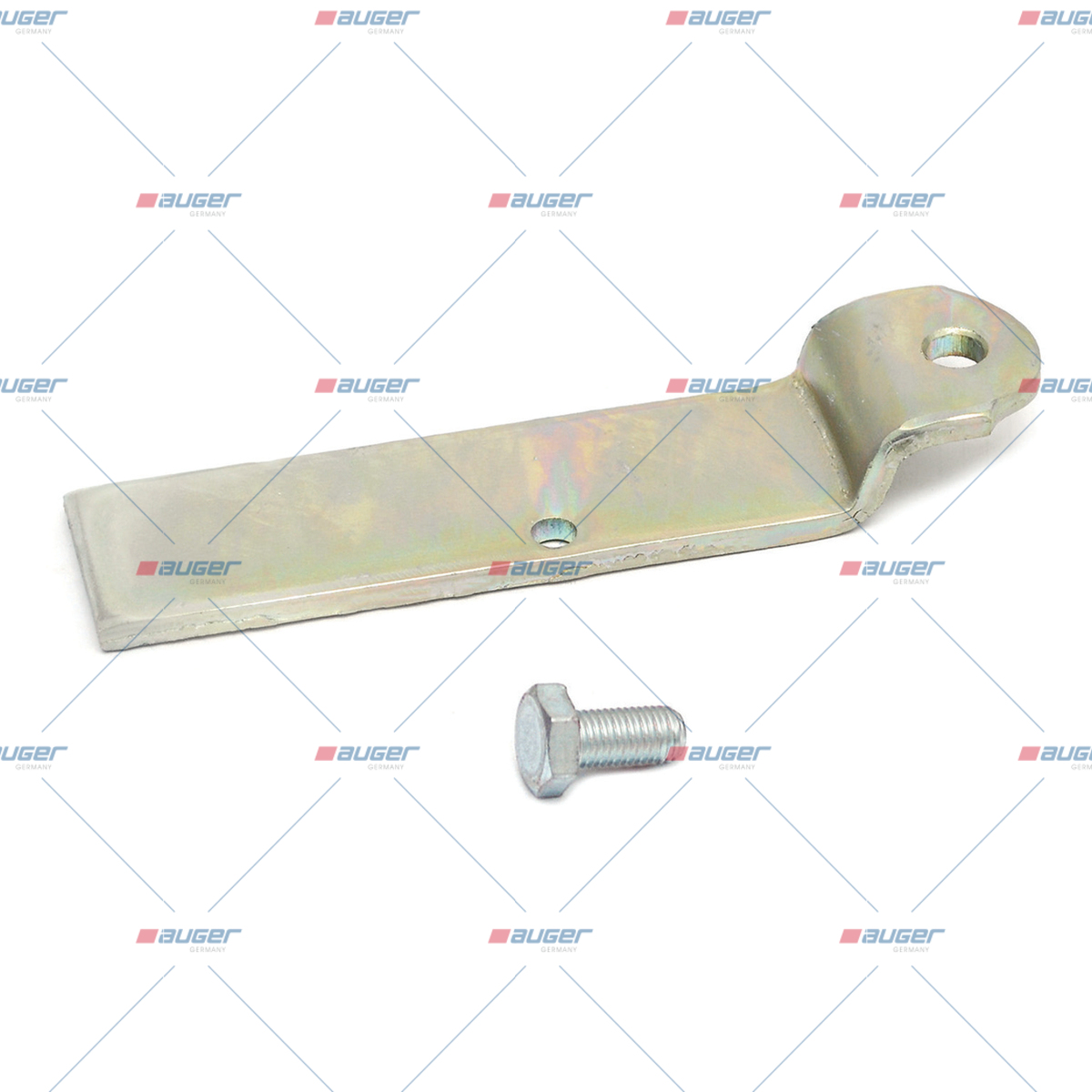 Reparatursatz, Bremssattel
