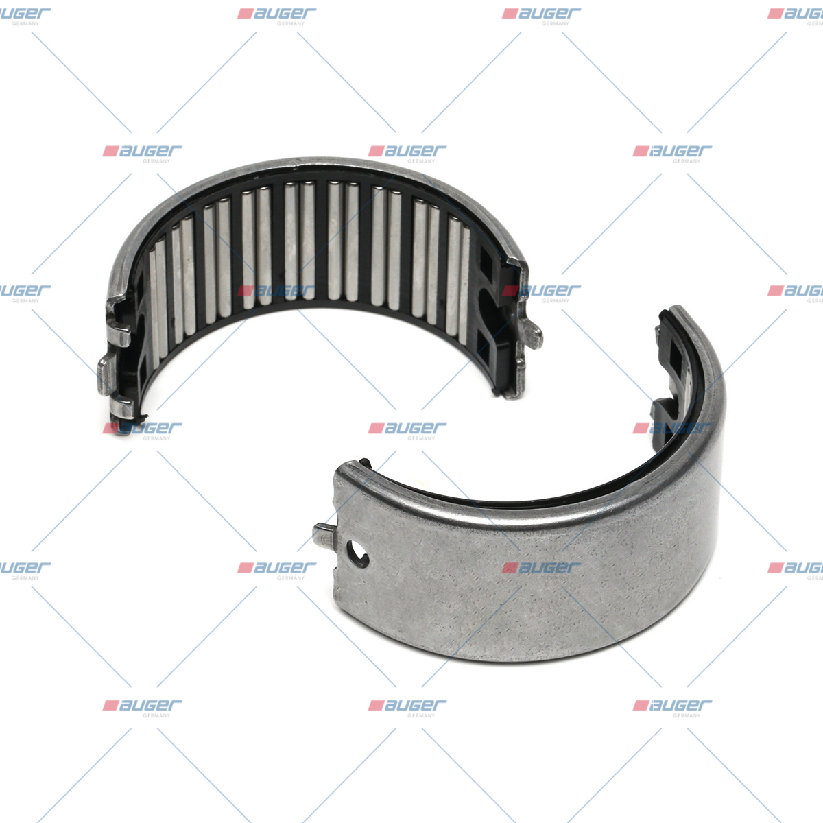 Reparatursatz, Bremssattel
