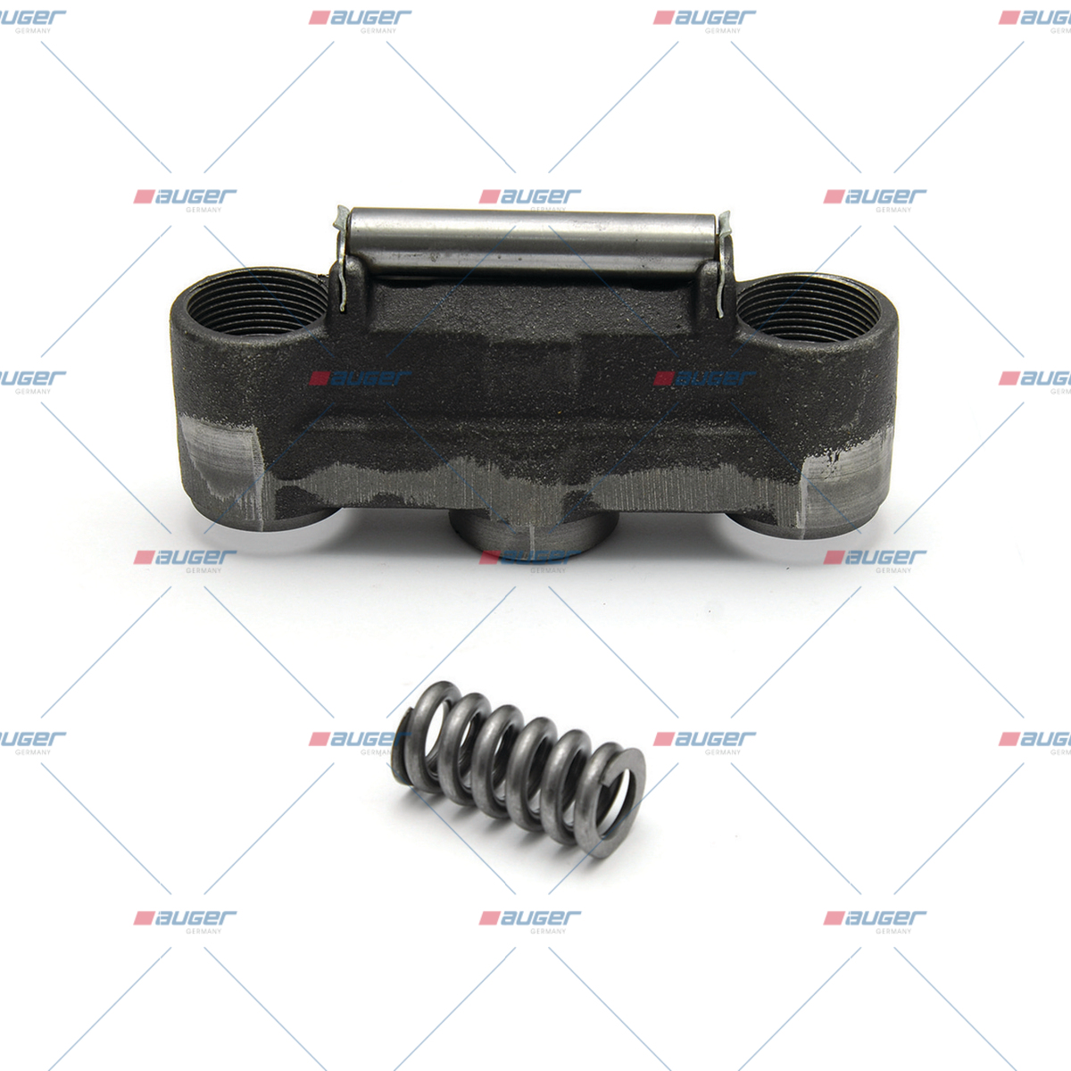 Reparatursatz, Bremssattel