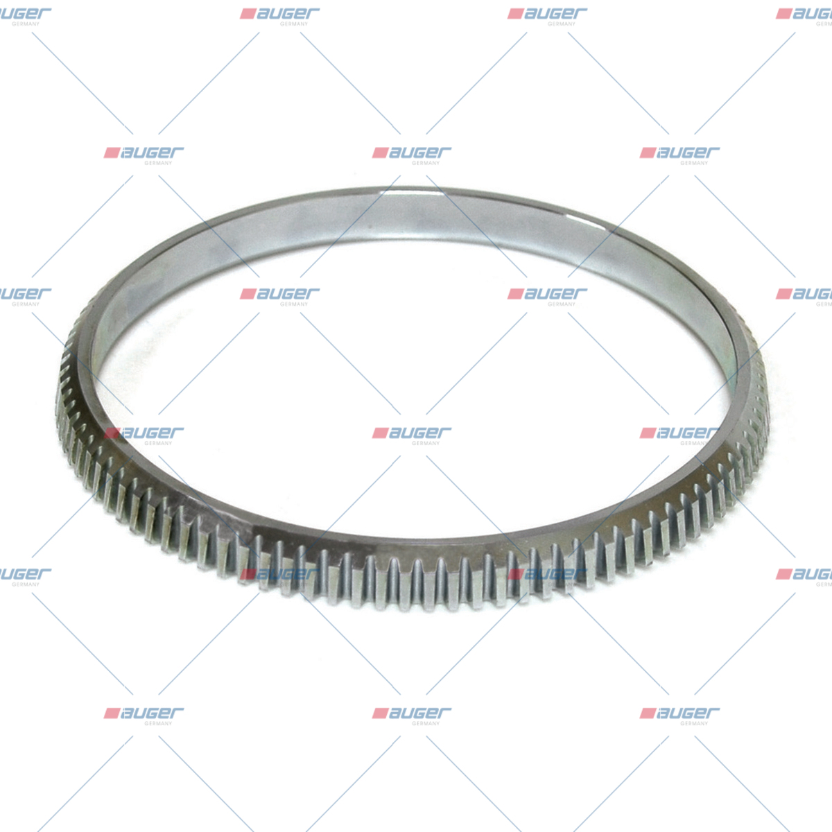 Ring, ABS