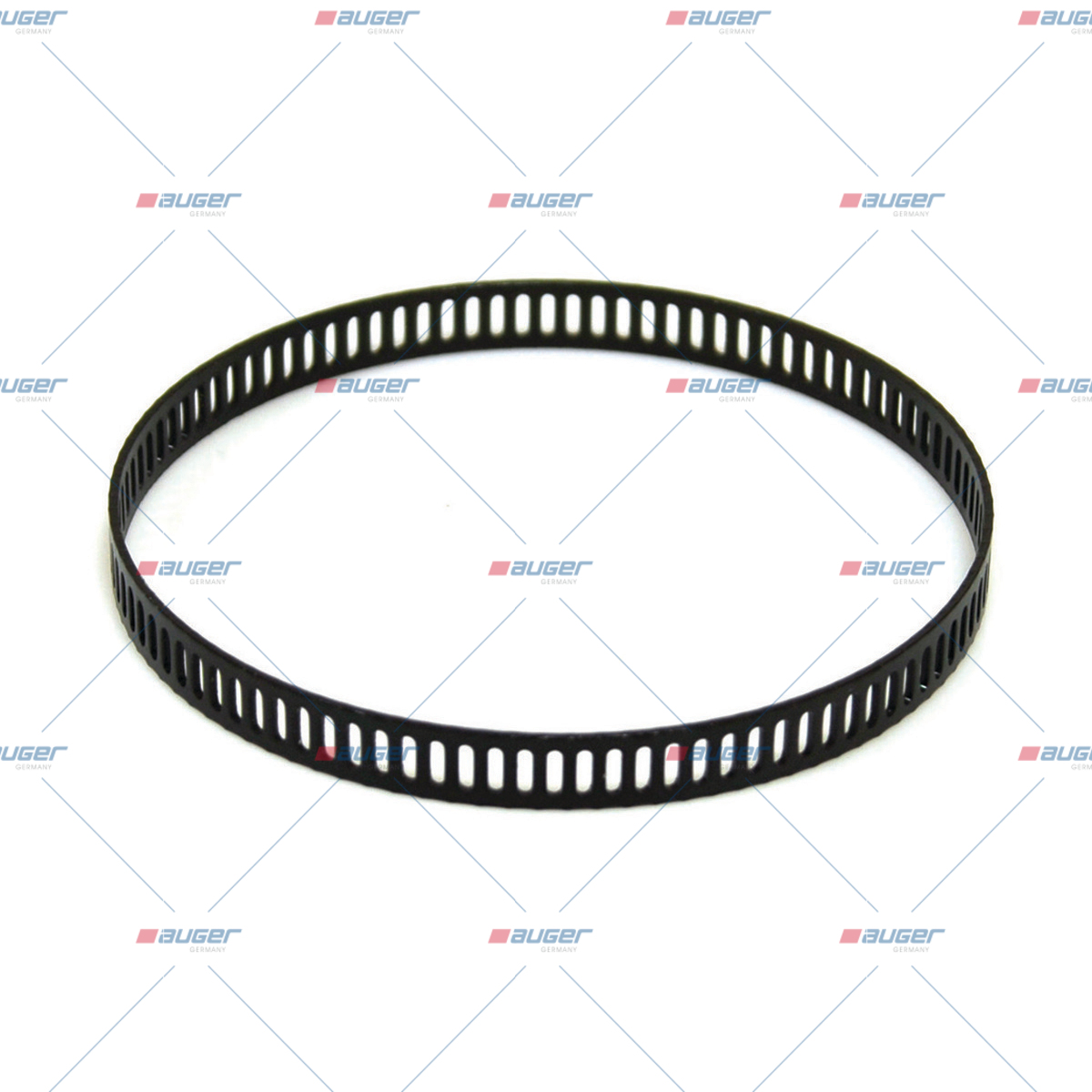 Ring, ABS