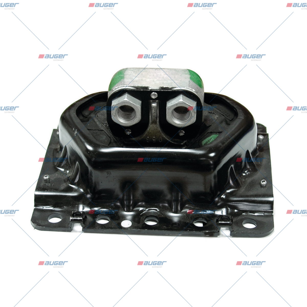 Lager, Motor
