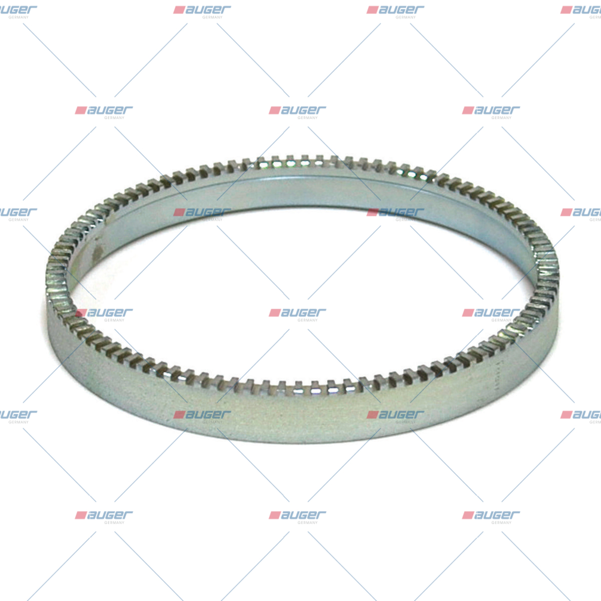 Ring, ABS