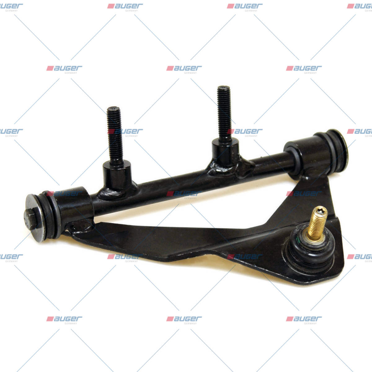 Halter, Getriebeschalter