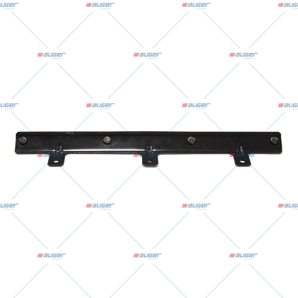 Halter, Kotfluegel