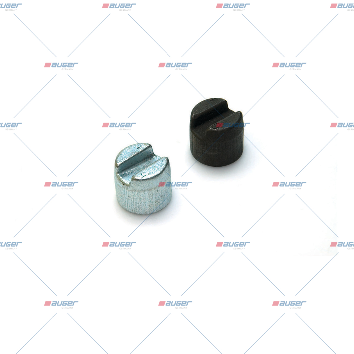 Reparatursatz, Einstellbarer Bremse