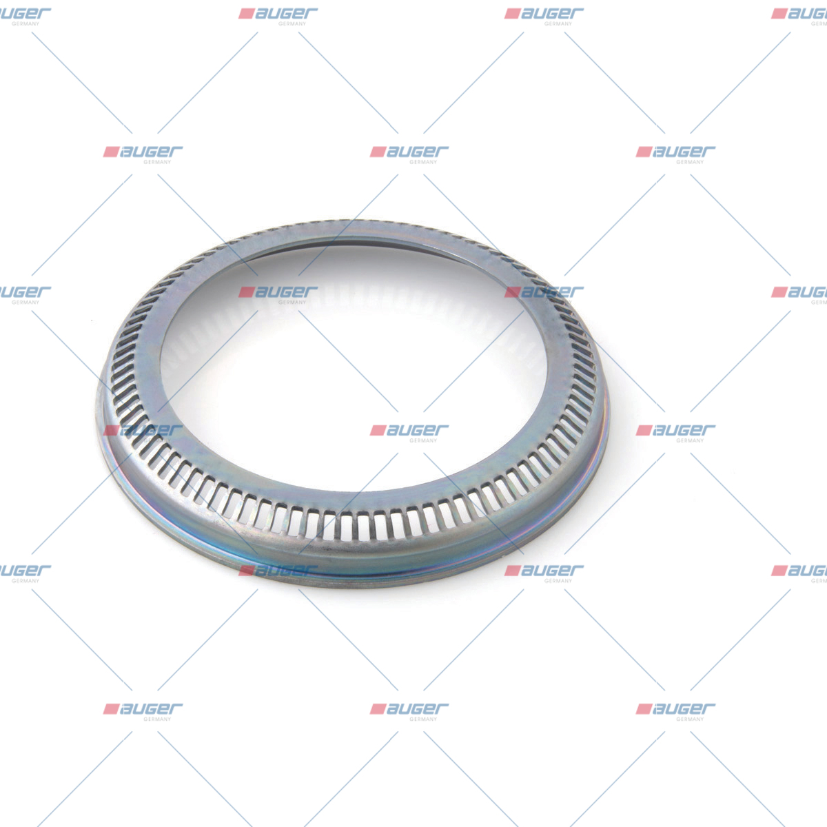 Ring, ABS