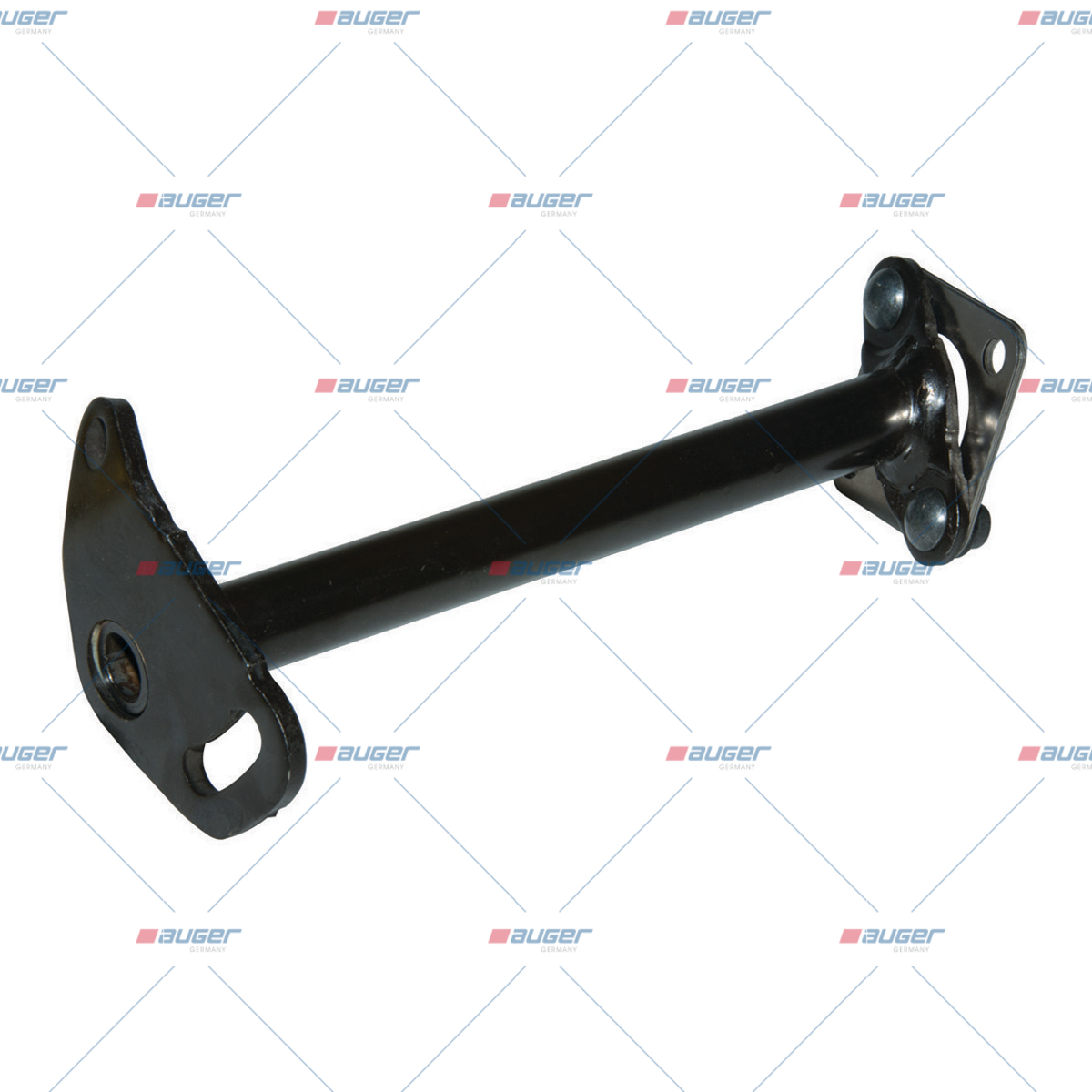 Arm, Getriebeschalter