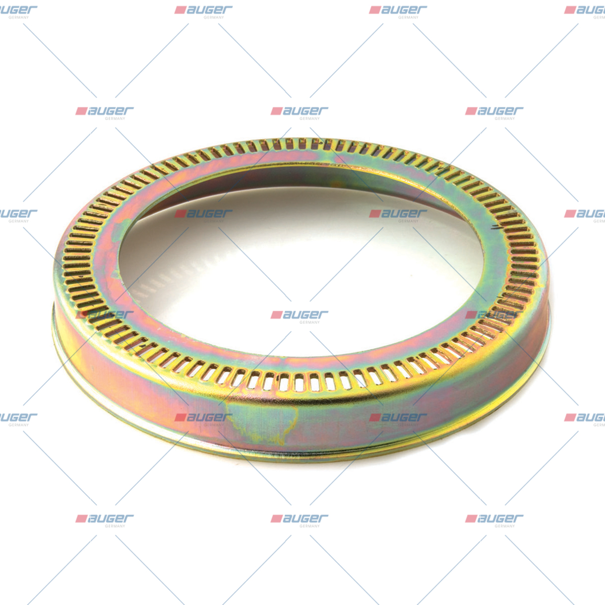 Ring, ABS