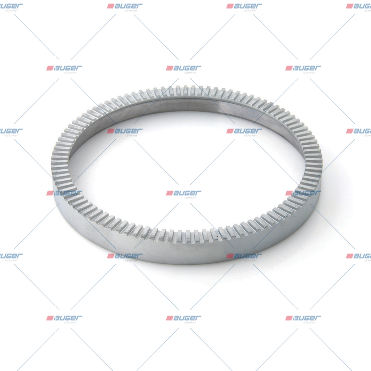 Ring, ABS
