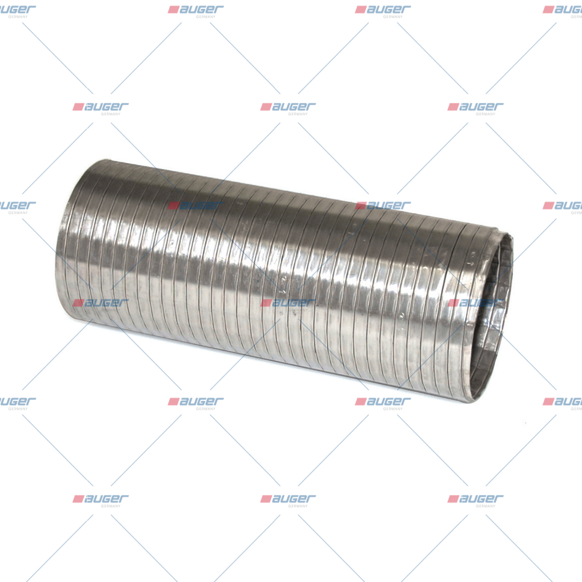 Metallschlaeuche, Auspuff