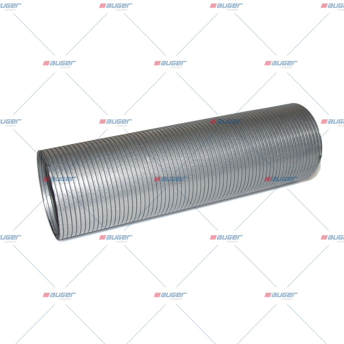 Metallschlaeuche, Auspuff