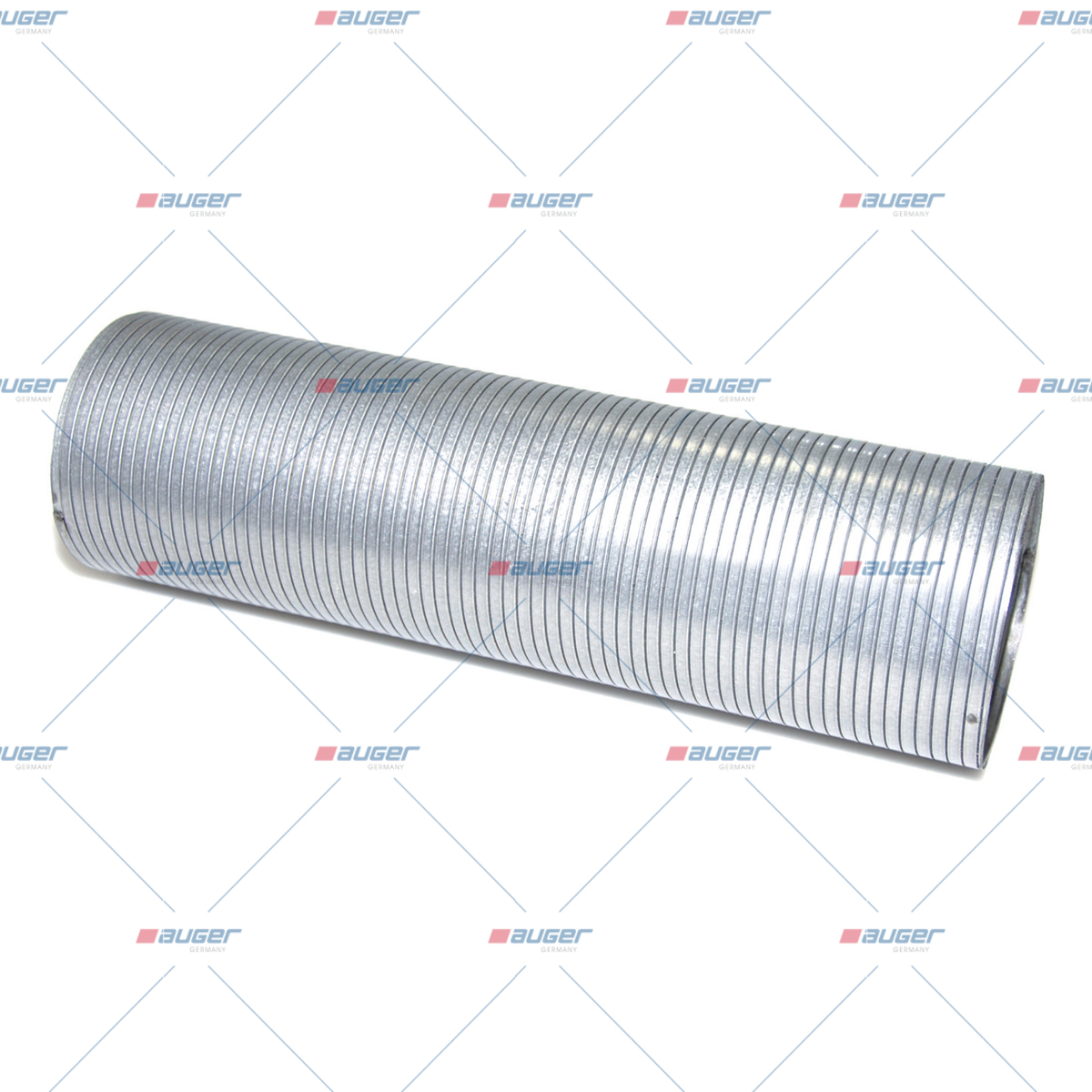 Metallschlaeuche, Auspuff