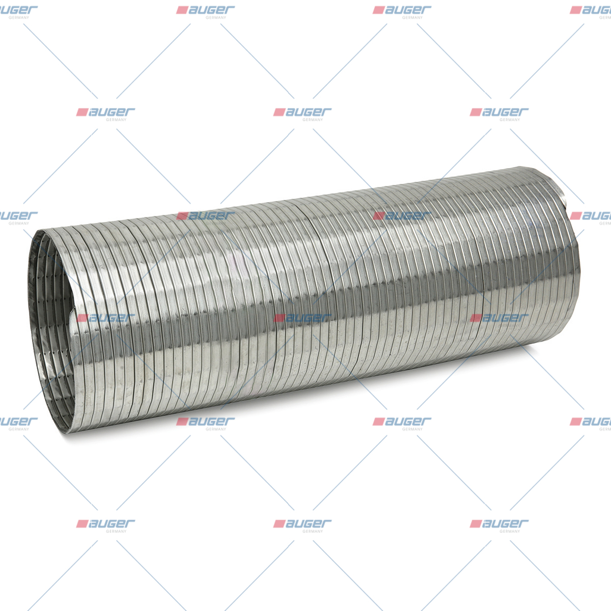 Metallschlaeuche, Auspuff
