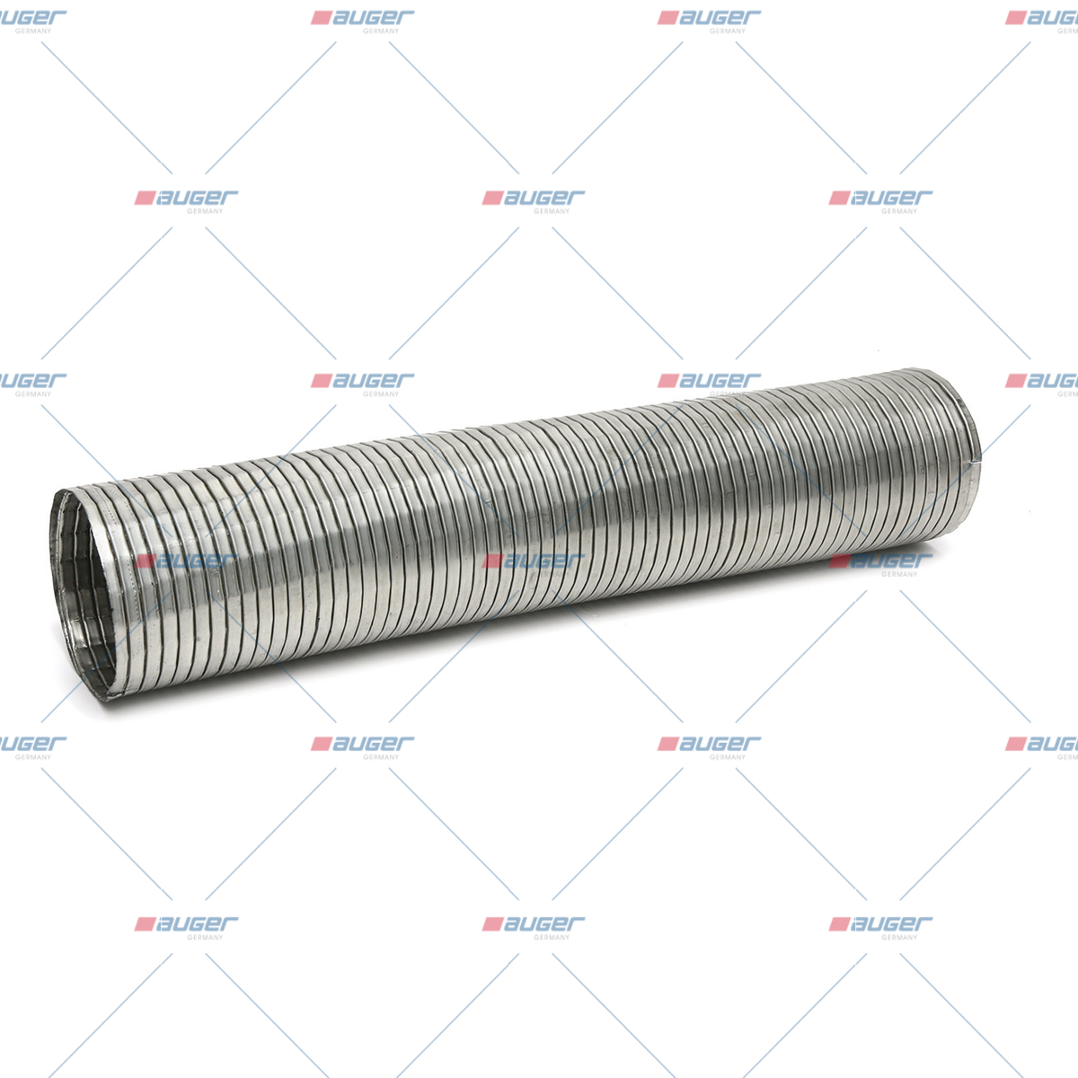 Metallschlaeuche, Auspuff