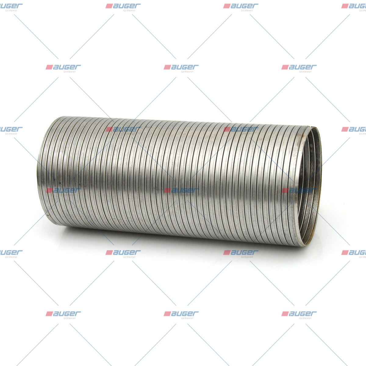 Metallschlaeuche, Auspuff