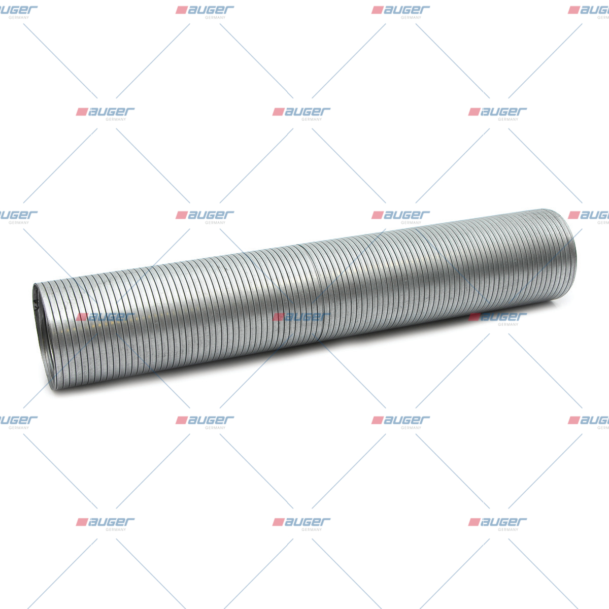 Metallschlaeuche, Auspuff