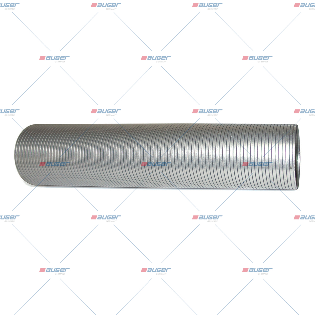 Metallschlaeuche, Auspuff