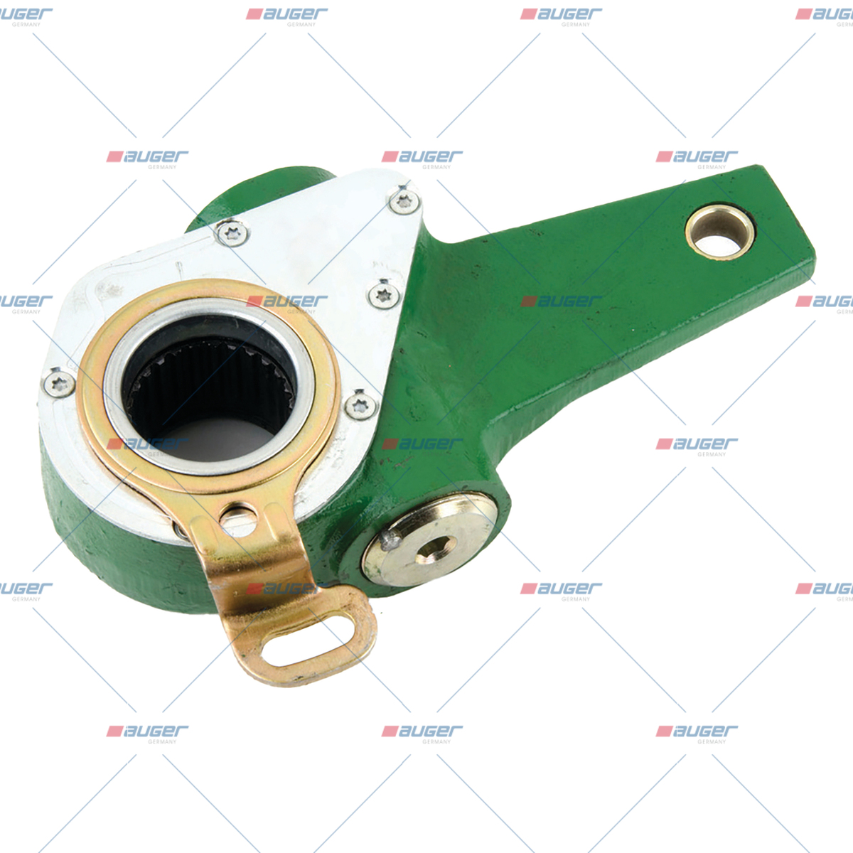 57829 Brake Slack Adjuster | Product Detail | Auger