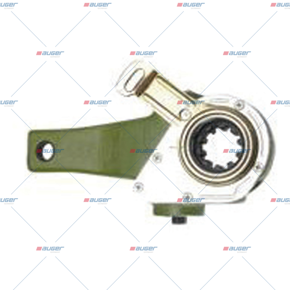 58272 Brake Slack Adjuster | Product Detail | Auger